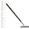 AK Interactive AKB011 AK SYNTHETIC BRUSH – COMB